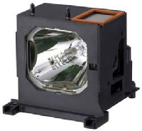 Sony Replacement lamp LMP-H200